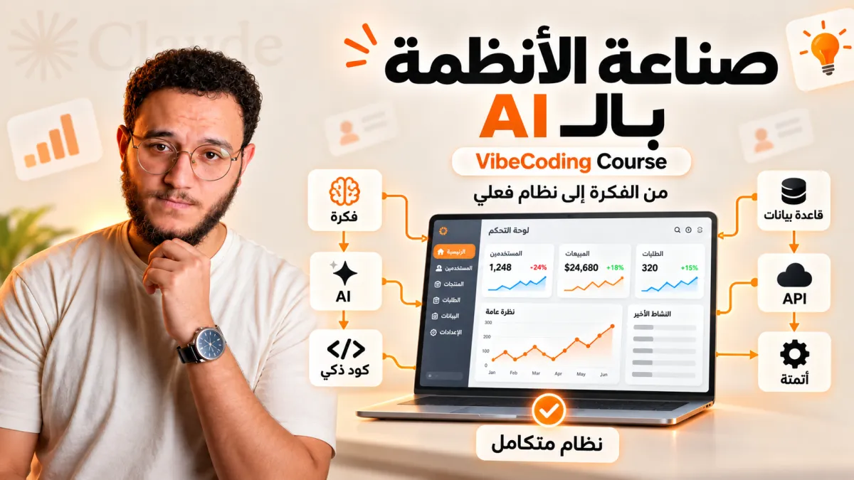 AI For Builders